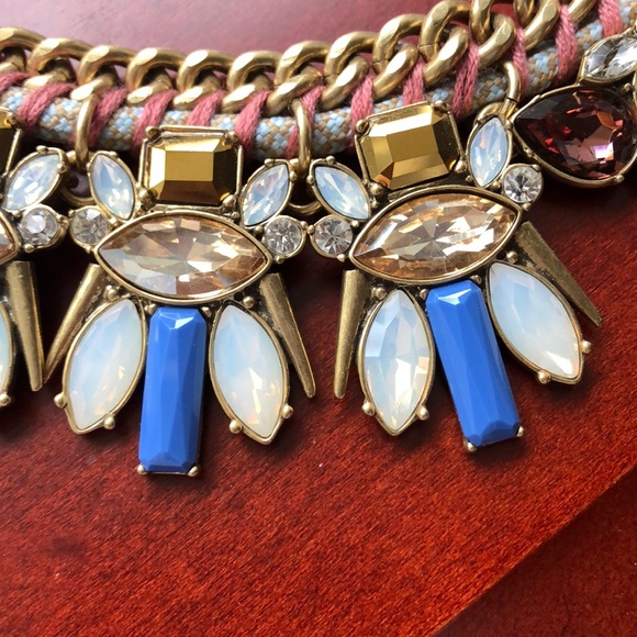 Necklace - Picture 2 of 3